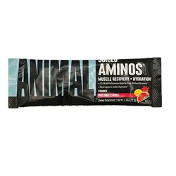 Animal Juiced Aminos Sample Stick