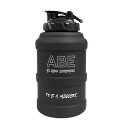 Applied A.B.E JUG 2,5L