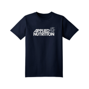 Applied Nutrition T-shirt M