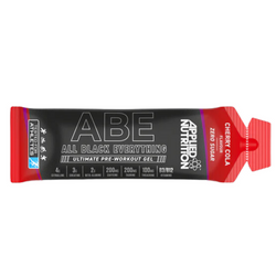 Applied Nutrrition A.B.E 60 ml Cherry Cola