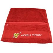 BSN Gym Towel