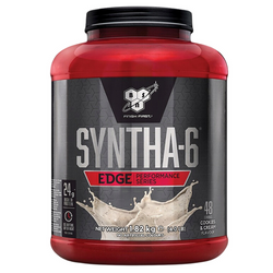 BSN Syntha 6 EDGE 1820g Cookies Cream