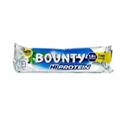 Bounty Protein 51g