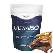 Evolite UltraIso 300g Chocolate Peanut