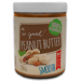 FA So Good! Peanut Butter Smooth 900g