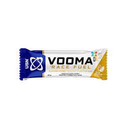 USN Vooma Bar Almond Honey Nougat